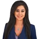 Shiva Ojaroodi, West Vancouver, Real Estate Agent